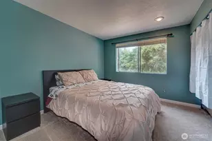 1596 NW Duesenberg Ct, Silverdale, WA 98383 - Photo 19