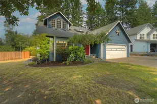 1596 NW Duesenberg Ct, Silverdale, WA 98383 - Photo 3
