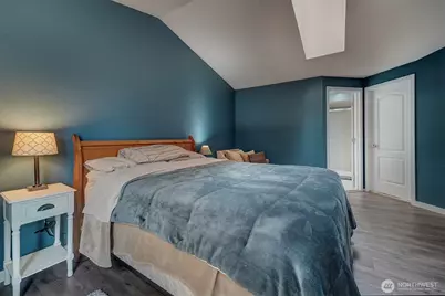 1596 NW Duesenberg Court, Silverdale, WA 98383 - Photo 21