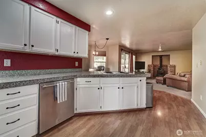 1596 NW Duesenberg Court, Silverdale, WA 98383 - Photo 11