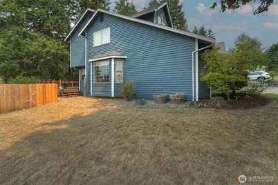 1596 NW Duesenberg Court, Silverdale, WA 98383 - Photo 29