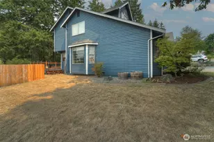 1596 NW Duesenberg Ct, Silverdale, WA 98383 - Photo 29