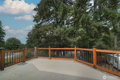 1596 NW Duesenberg Court, Silverdale, WA 98383 - Photo 25
