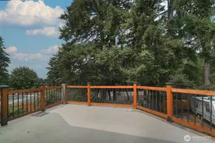 1596 NW Duesenberg Ct, Silverdale, WA 98383 - Photo 25