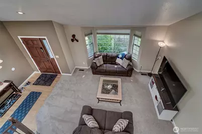 1596 NW Duesenberg Court, Silverdale, WA 98383 - Photo 17