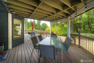 1596 NW Duesenberg Ct, Silverdale, WA 98383 - Photo 31
