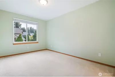 24216 231st Avenue SE, Maple Valley, WA 98038 - Photo 27