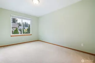 24216 231st Ave SE, Maple Valley, WA 98038 - Photo 27