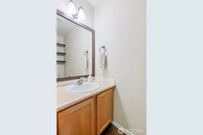 24216 231st Avenue SE, Maple Valley, WA 98038 - Photo 31