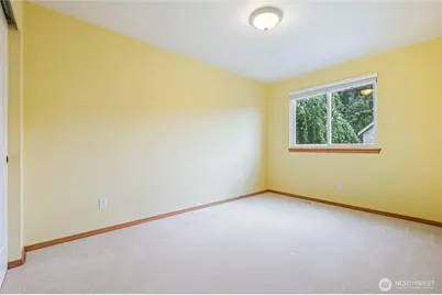 24216 231st Avenue SE, Maple Valley, WA 98038 - Photo 29