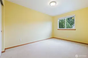 24216 231st Ave SE, Maple Valley, WA 98038 - Photo 29