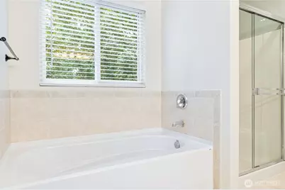 24216 231st Avenue SE, Maple Valley, WA 98038 - Photo 25