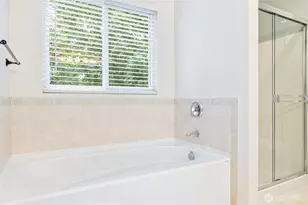 24216 231st Ave SE, Maple Valley, WA 98038 - Photo 25