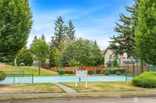 24216 231st Ave SE, Maple Valley, WA 98038 - Photo 35