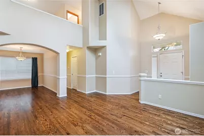 24216 231st Avenue SE, Maple Valley, WA 98038 - Photo 9