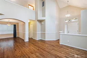 24216 231st Ave SE, Maple Valley, WA 98038 - Photo 9