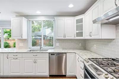 24216 231st Avenue SE, Maple Valley, WA 98038 - Photo 19