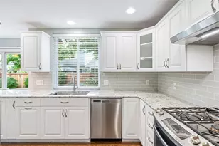 24216 231st Ave SE, Maple Valley, WA 98038 - Photo 19