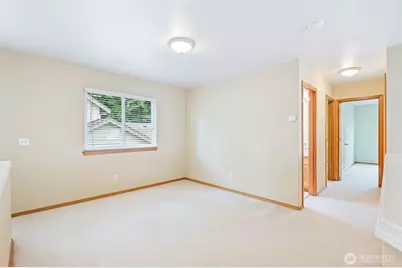 24216 231st Avenue SE, Maple Valley, WA 98038 - Photo 21