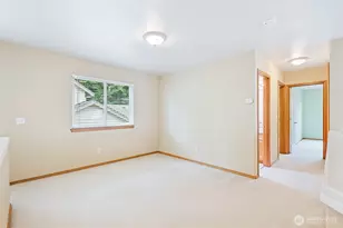 24216 231st Ave SE, Maple Valley, WA 98038 - Photo 21