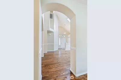 24216 231st Avenue SE, Maple Valley, WA 98038 - Photo 11