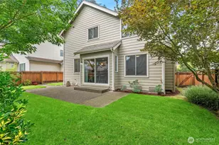 24216 231st Ave SE, Maple Valley, WA 98038 - Photo 5