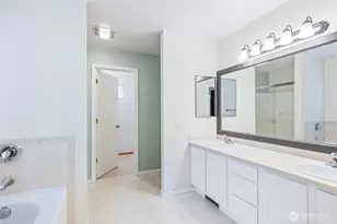 24216 231st Ave SE, Maple Valley, WA 98038 - Photo 23