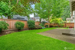 24216 231st Ave SE, Maple Valley, WA 98038 - Photo 3