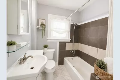3528 Hoyt Avenue, Everett, WA 98201 - Photo 13