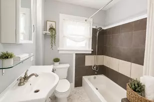 3528 Hoyt Ave, Everett, WA 98201 - Photo 13
