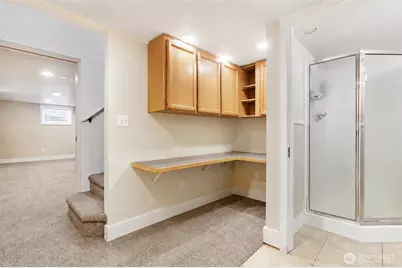 3528 Hoyt Avenue, Everett, WA 98201 - Photo 17