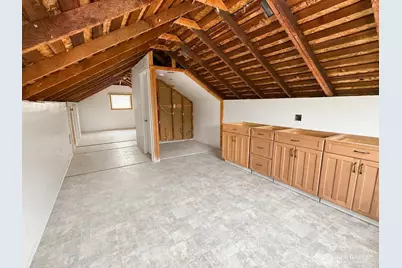 3528 Hoyt Avenue, Everett, WA 98201 - Photo 21