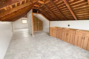 3528 Hoyt Ave, Everett, WA 98201 - Photo 21
