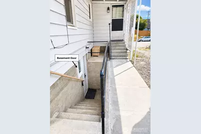 3528 Hoyt Avenue, Everett, WA 98201 - Photo 15