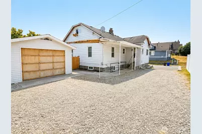 3528 Hoyt Avenue, Everett, WA 98201 - Photo 3