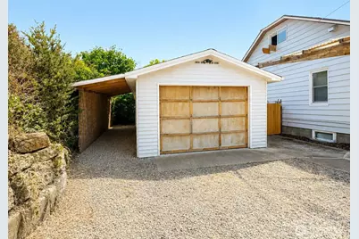 3528 Hoyt Avenue, Everett, WA 98201 - Photo 25