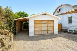 3528 Hoyt Ave, Everett, WA 98201 - Photo 25