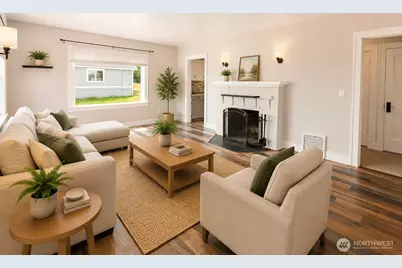 3528 Hoyt Avenue, Everett, WA 98201 - Photo 9