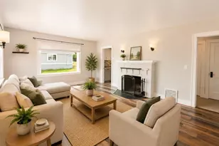3528 Hoyt Ave, Everett, WA 98201 - Photo 9