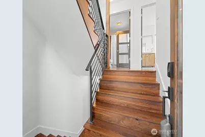 3026 SW Avalon Way #A, Seattle, WA 98126 - Photo 5