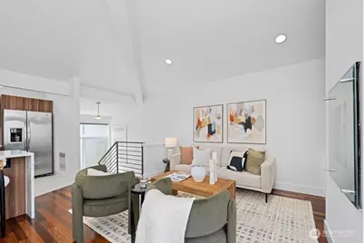 3026 SW Avalon Way #A, Seattle, WA 98126 - Photo 9