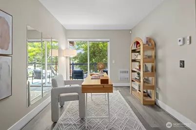 3026 SW Avalon Way #A, Seattle, WA 98126 - Photo 29