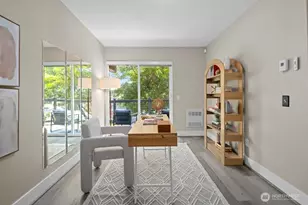 3026 SW Avalon Way, Seattle, WA 98126 - Photo 29