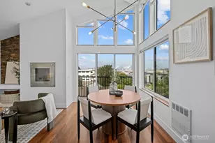 3026 SW Avalon Way, Seattle, WA 98126 - Photo 13