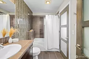 3026 SW Avalon Way, Seattle, WA 98126 - Photo 25