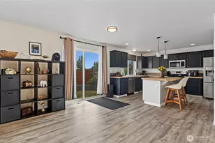 17707 25th Ave Ct E, Tacoma, WA 98445 - Photo 9
