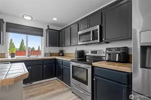 17707 25th Ave Ct E, Tacoma, WA 98445 - Photo 7