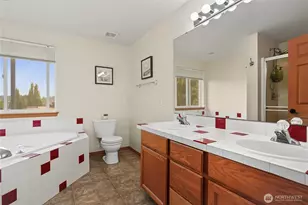 17707 25th Ave Ct E, Tacoma, WA 98445 - Photo 17