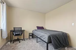 17707 25th Ave Ct E, Tacoma, WA 98445 - Photo 21