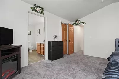 17707 25th Avenue Ct E, Tacoma, WA 98445 - Photo 15